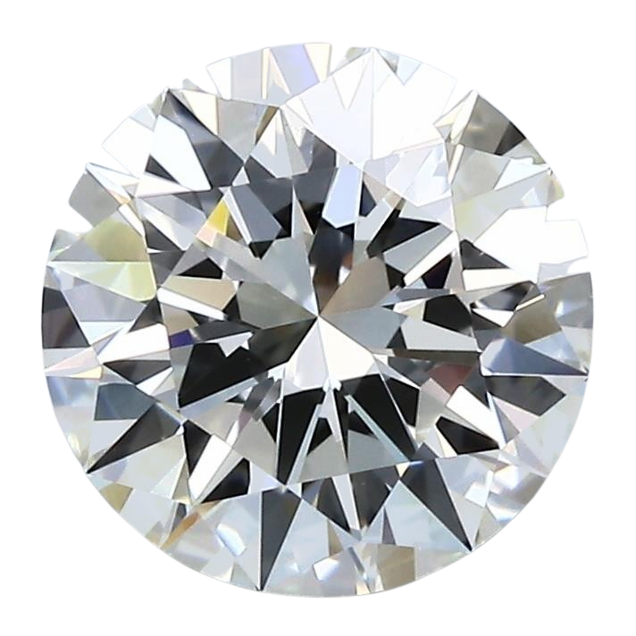 lknt_natural_loosediamond_round_02-51_vs1_h_09ce82ef9368