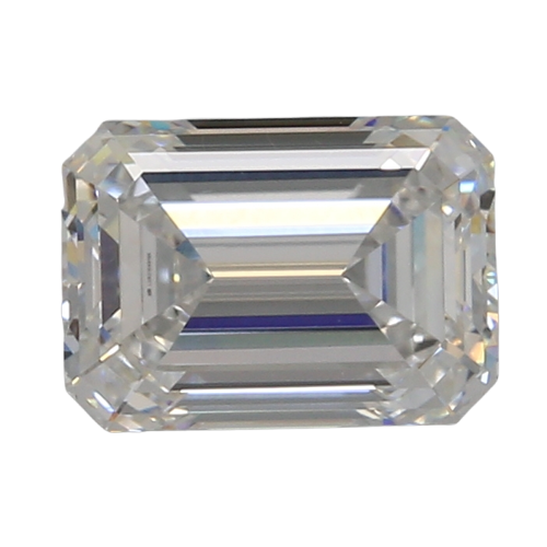ndil_lab_loosediamond_emerald_03-05_vvs2_e_f9b3749237f0