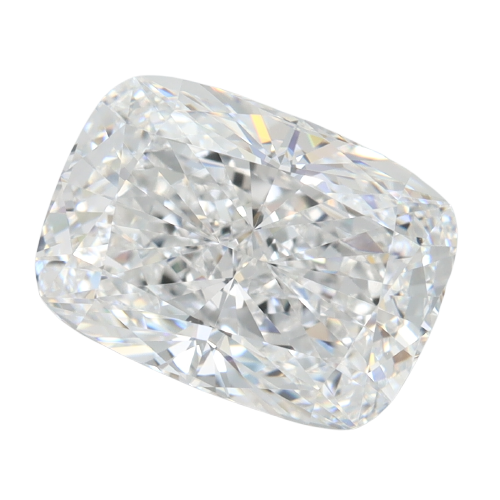 lce_lab_loosediamond_elongatedcushion_04-10_if_d_c7e5c2645bcc