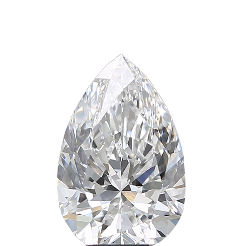 srdl_lab_loosediamond_pear_03-00_vvs2_d_61447b066289