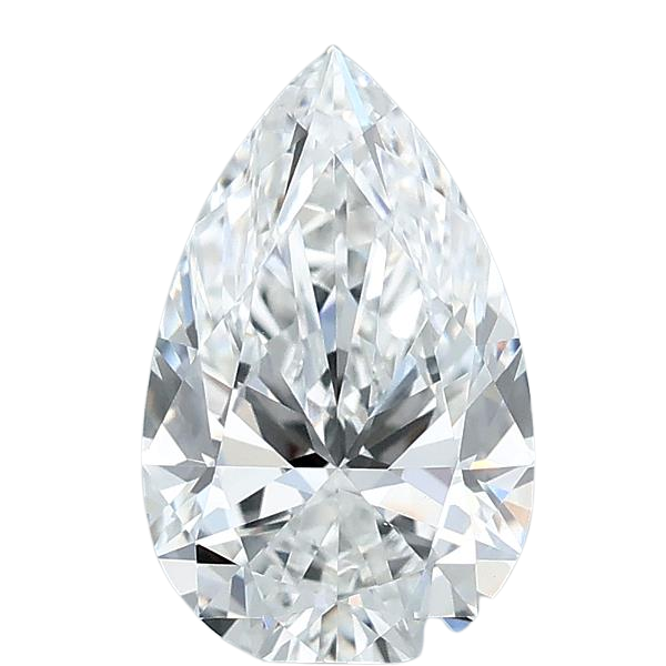 gases_lab_loosediamond_pear_01-58_vvs2_e_004a8f294d3d