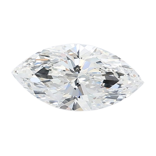 gases_lab_loosediamond_marquise_01-02_vvs2_e_01f731c8490a