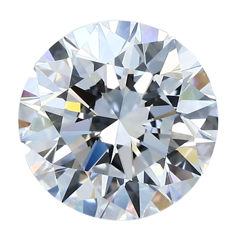 lknt_natural_loosediamond_round_02-70_vvs2_d_5c6ca027f990