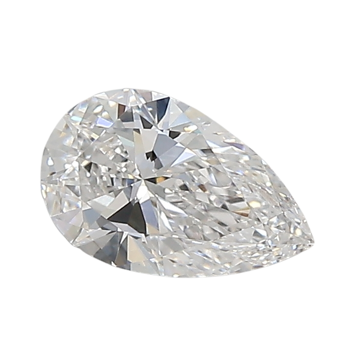 ank_lab_loosediamond_pear_00-65_if_d_1ccce63c3852
