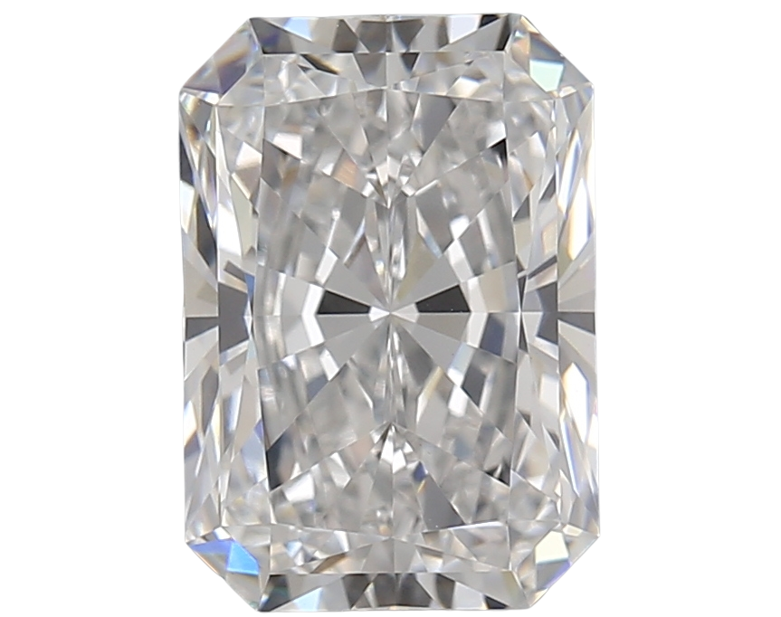 gdrv_lab_loosediamond_radiant_03-44_vs1_e_42cc4c18b1c5