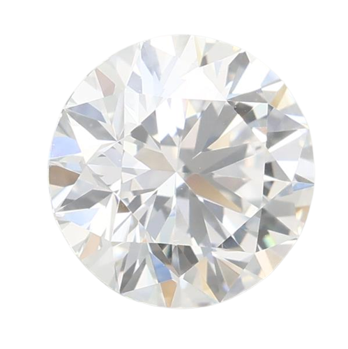 aslb_lab_loosediamond_round_01-54_vvs2_d_5e290e50316a