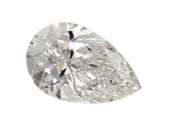 ank_lab_loosediamond_pear_00-66_vvs2_d_caa360dcdd49
