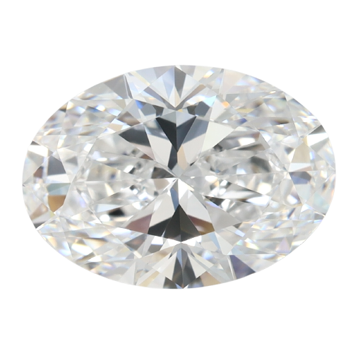 lce_lab_loosediamond_oval_03-58_vvs1_d_c1d72930c2a4