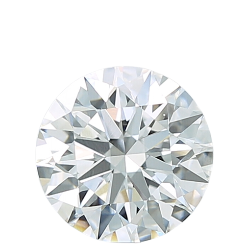 srdl_lab_loosediamond_round_02-08_vvs2_e_2484d2b39855
