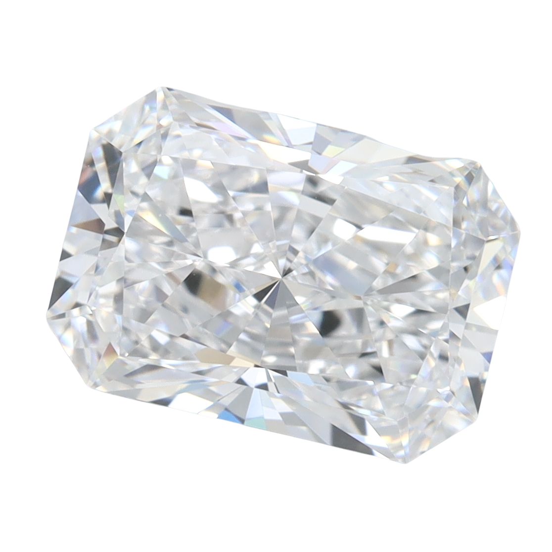 lce_lab_loosediamond_radiant_03-34_vvs1_d_5a2ba5218dd6