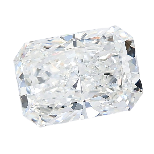 gases_lab_loosediamond_radiant_03-04_vvs2_e_bf50a96c73d8