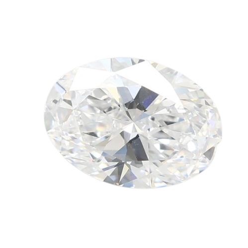 aslb_lab_loosediamond_oval_01-50_vvs2_d_6537549fafdc
