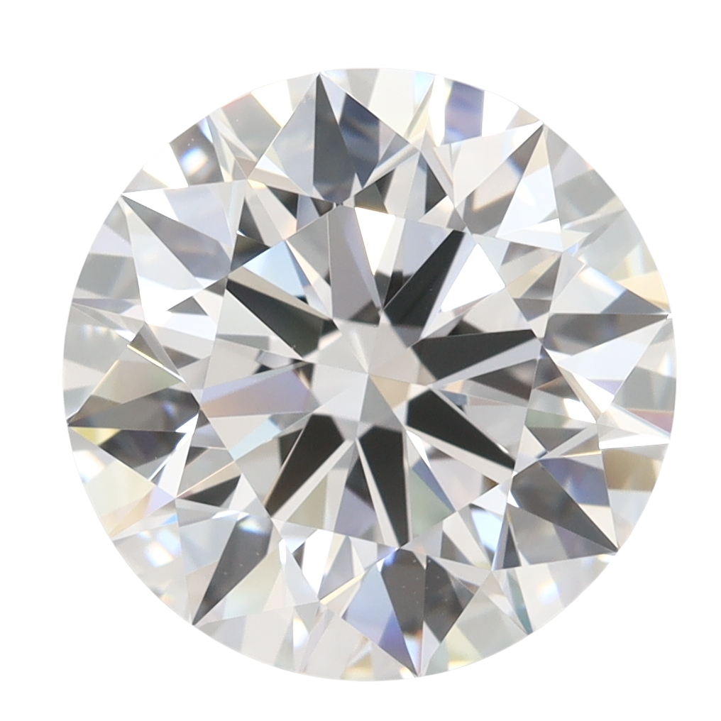 lce_lab_loosediamond_round_04-06_vvs1_d_1fab1bce2d2e