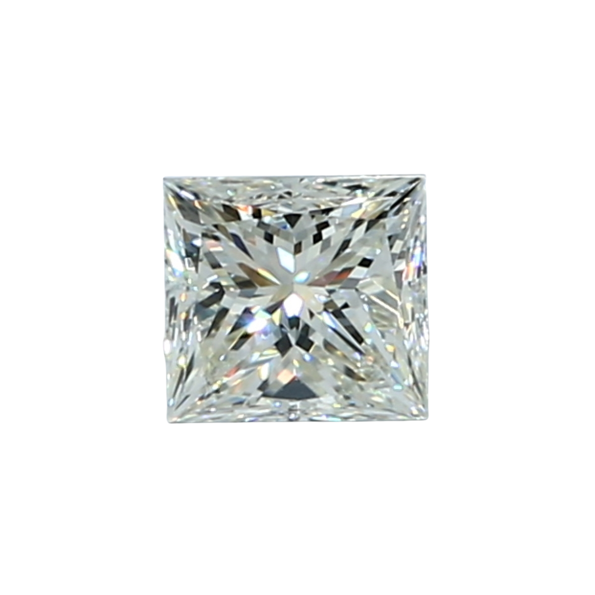 lbsr_natural_loosediamond_princess_00-56_vs1_j_18aff17e1490