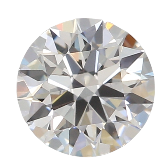 mnd_lab_loosediamond_round_02-04_vvs2_e_5445c0668949