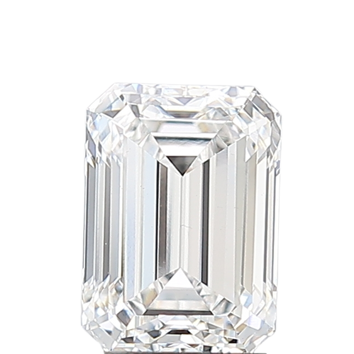 srdl_lab_loosediamond_emerald_01-50_vs1_d_26c4c2b88ccb