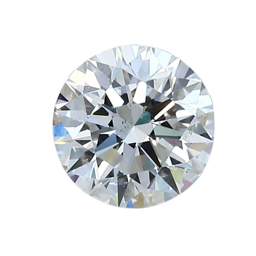 lknt_natural_loosediamond_round_01-01_si1_h_9175839c938a