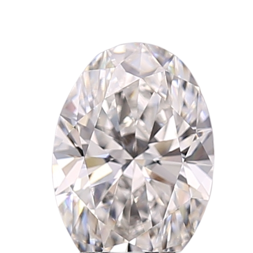 srdl_lab_loosediamond_oval_01-55_vvs2_e_b4a361a51661