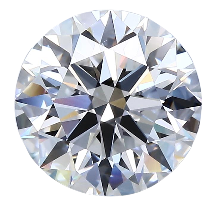 lknt_natural_loosediamond_round_02-71_vvs1_d_5b1f42e3e921