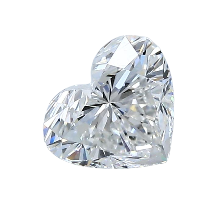 lknt_natural_loosediamond_heart_01-01_si1_f_9f9c769643d2