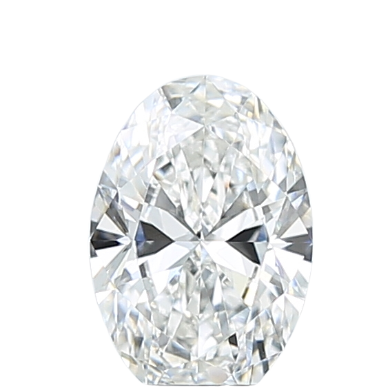 srdl_lab_loosediamond_oval_01-08_vvs2_e_3dd952d1c913