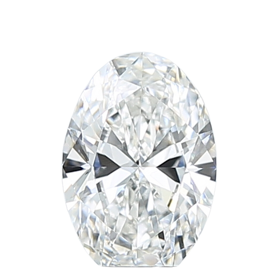 srdl_lab_loosediamond_oval_01-08_vvs2_e_3dd952d1c913