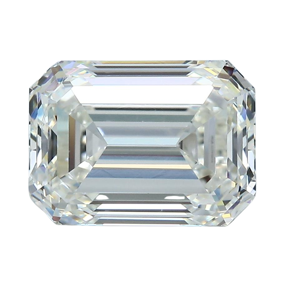 lknt_natural_loosediamond_emerald_04-01_vs2_j_0da8cd1cfb3a