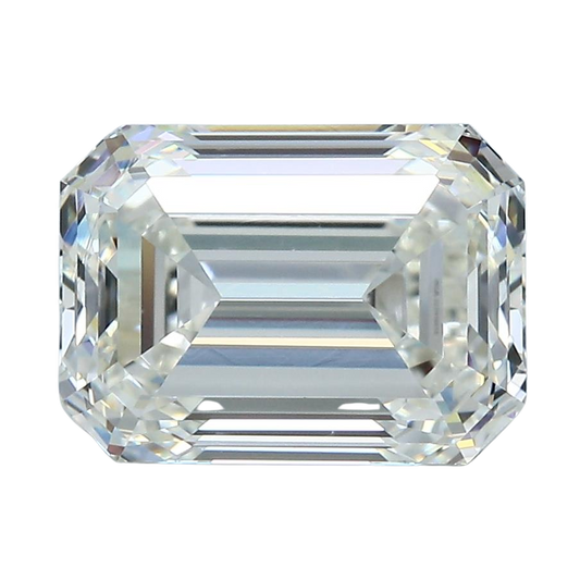 lknt_natural_loosediamond_emerald_04-01_vs2_j_0da8cd1cfb3a