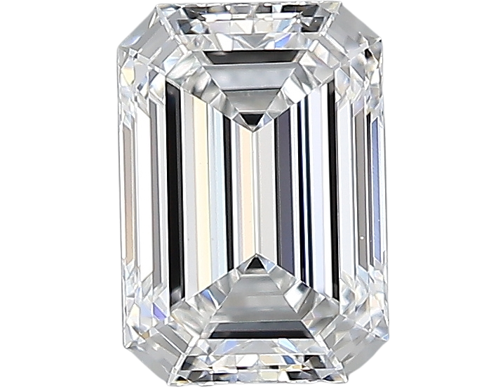 lksb_lab_loosediamond_emerald_01-00_vvs2_e_cd4c2622dc7f