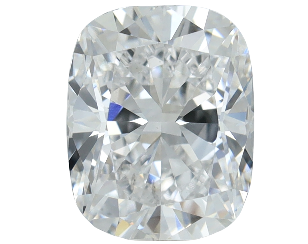 smda_lab_loosediamond_elongatedcushion_01-01_vvs2_d_adca77d86236