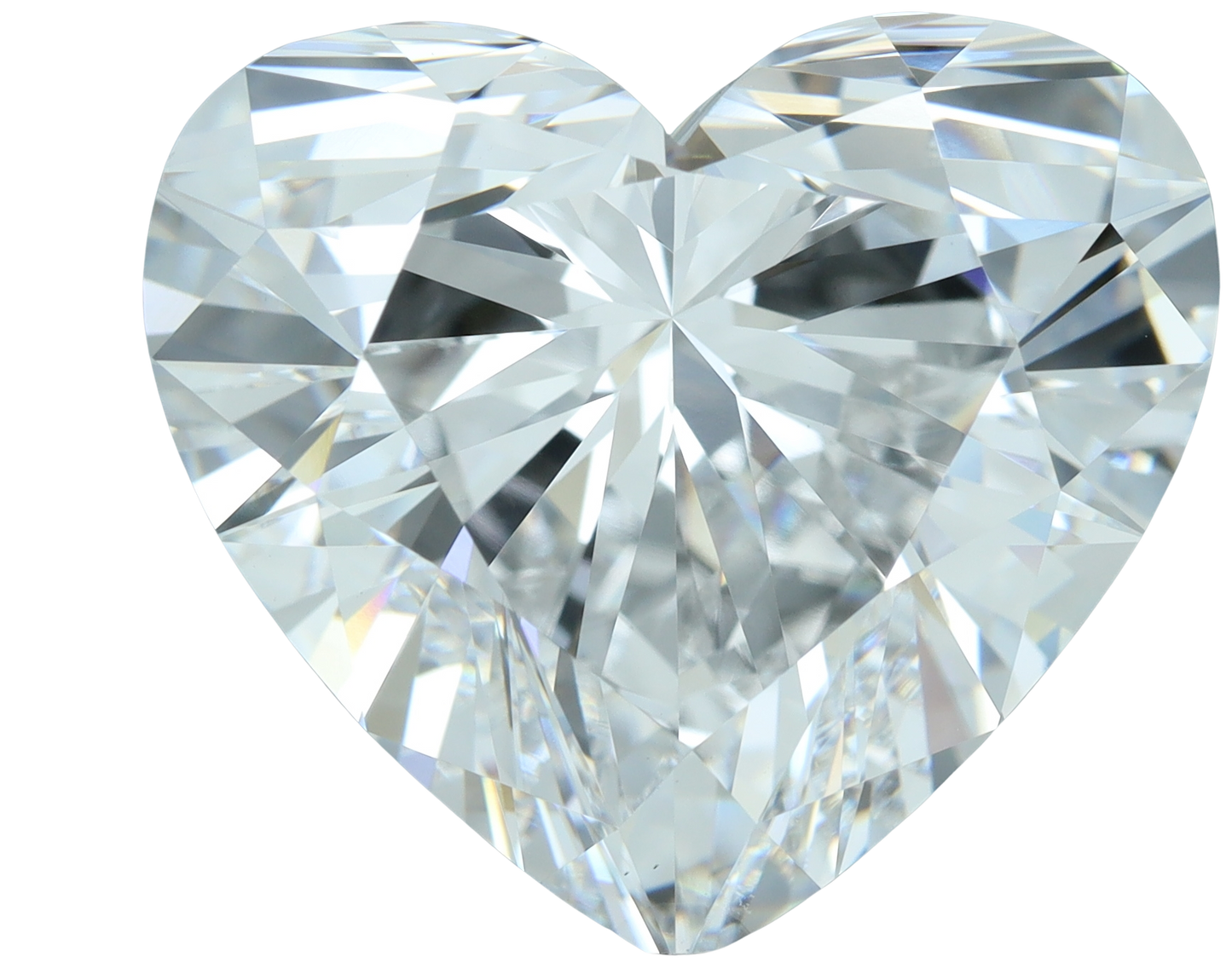 smda_lab_loosediamond_heart_10-11_vvs2_d_945ff8467bfc