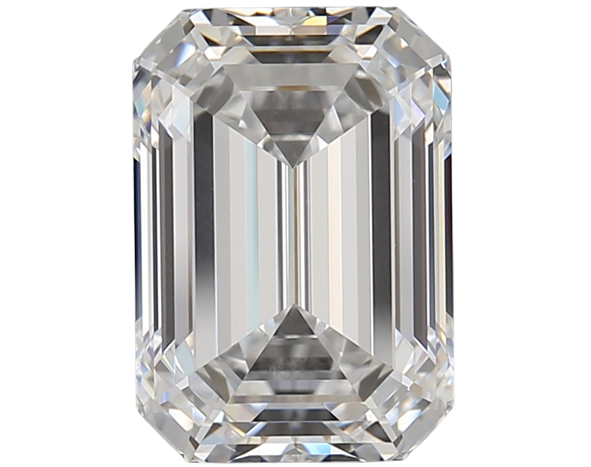 gdrv_lab_loosediamond_emerald_04-20_vvs1_d_9cd61d3cf59e