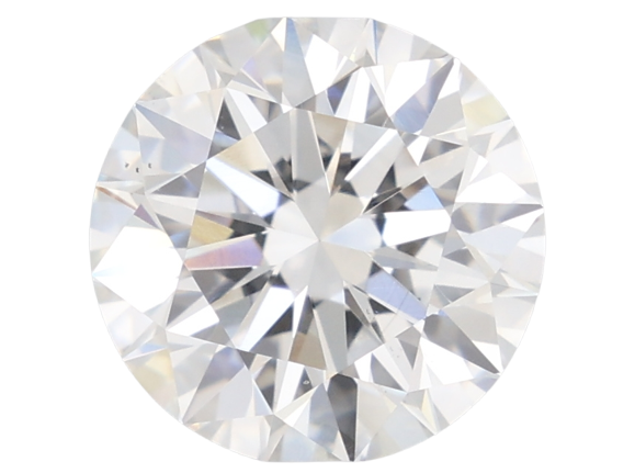 ilaj_lab_loosediamond_round_01-55_vs1_e_635fe3fdc11b