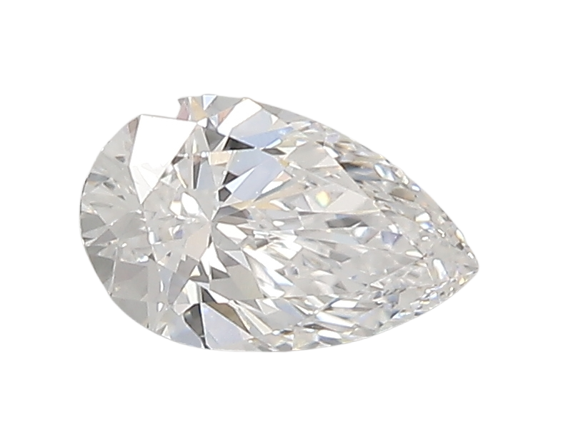 ank_lab_loosediamond_pear_00-72_vvs2_d_b3372e2a84c4