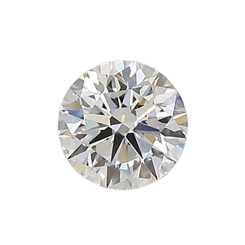 ank_lab_loosediamond_round_00-43_vvs2_d_48dafeaf941f