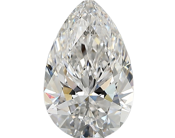 ank_lab_loosediamond_pear_02-28_vvs1_e_09ca36cf5e1a