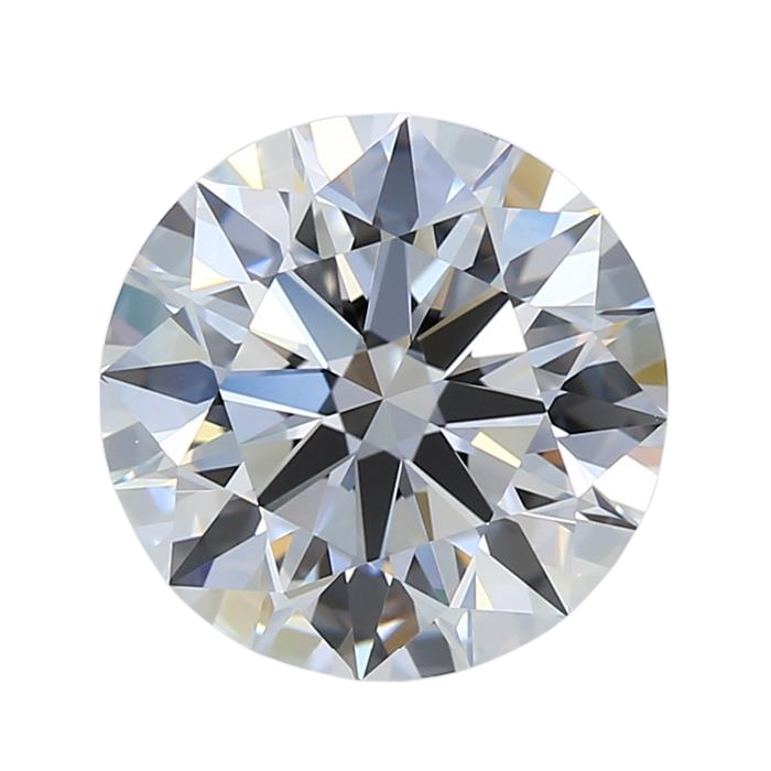rweu_lab_loosediamond_round_03-45_vvs1_d_503658260c1b