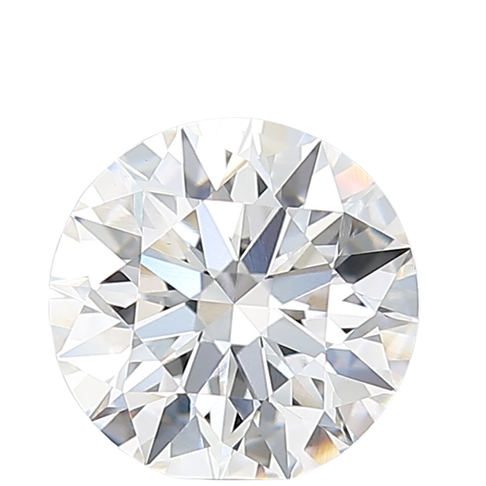 srdl_lab_loosediamond_round_02-07_vvs2_e_272fc05f8710