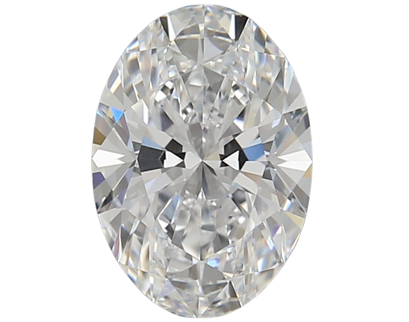 gdrv_lab_loosediamond_oval_02-02_vvs1_d_d31aa8257982