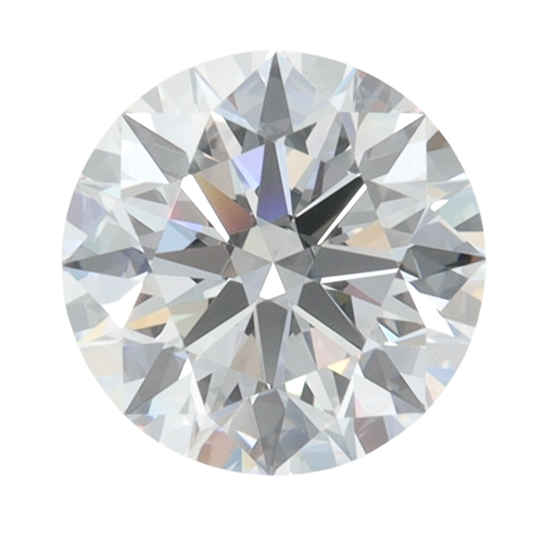 rweu_lab_loosediamond_round_02-04_vvs1_d_13eff06f693b