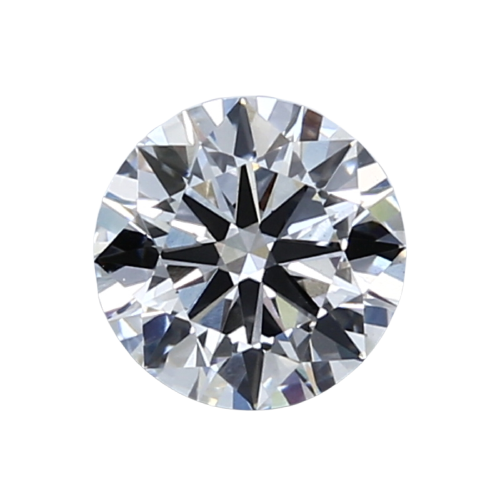 hrs_lab_loosediamond_round_01-00_vs1_e_b7938c97816c