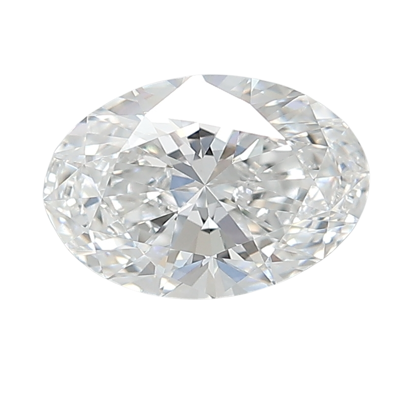 snse_lab_loosediamond_oval_01-55_vvs2_d_32a54c68b063