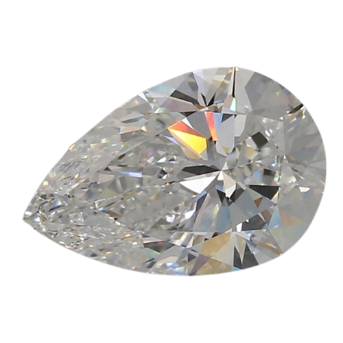 arzn_lab_loosediamond_pear_03-02_vvs2_e_6a4355fc14bc