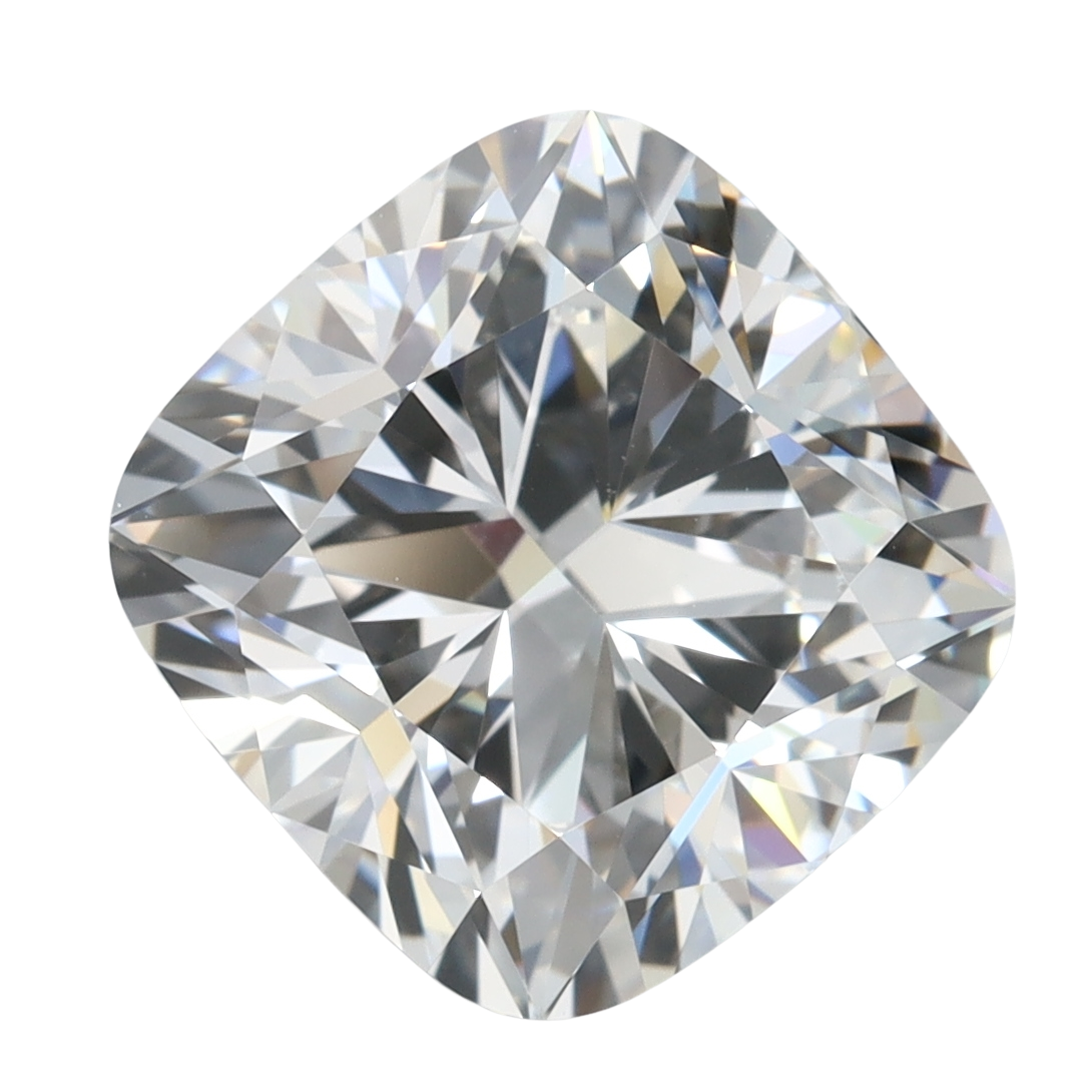 lce_lab_loosediamond_cushion_04-02_vvs1_d_51b48c242b19