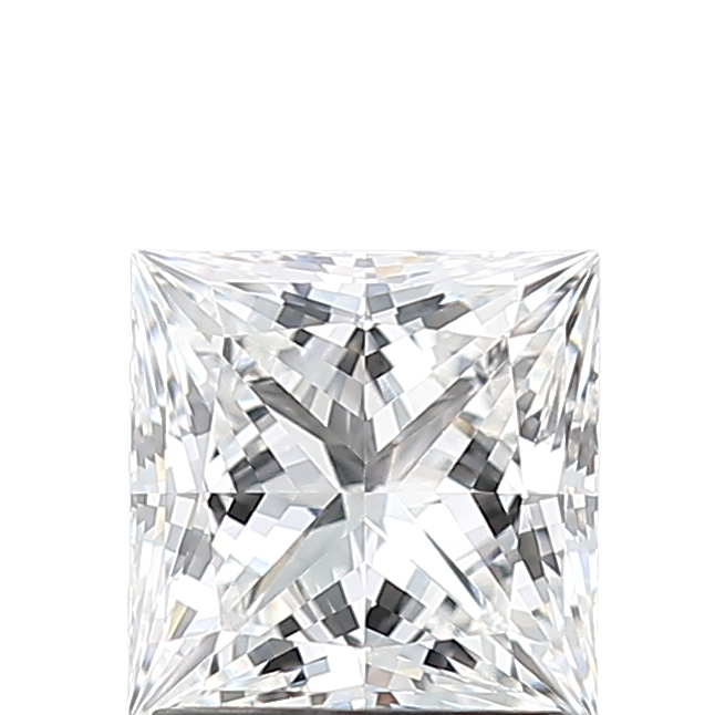 srdl_lab_loosediamond_princess_01-58_vvs2_e_2adf6de6ee29