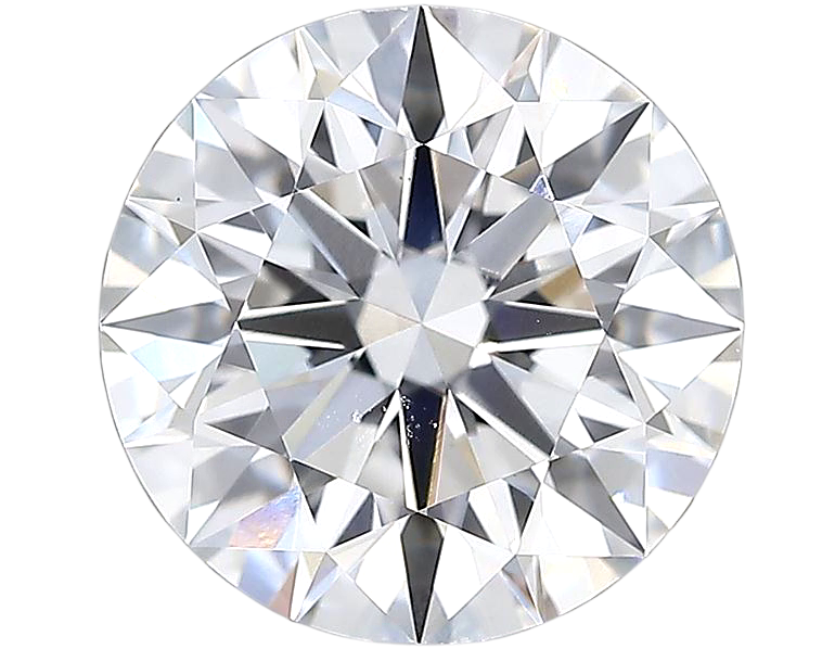 lksb_lab_loosediamond_round_02-85_vs1_e_00028dd47631