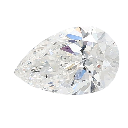 gases_lab_loosediamond_pear_01-09_vvs2_e_0088b189c1f8