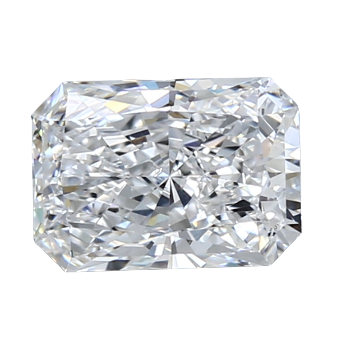 hrs_lab_loosediamond_radiant_01-43_vvs2_d_2f8ea1103814