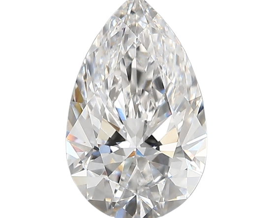 ank_lab_loosediamond_pear_01-95_vs1_e_29f1752153e4