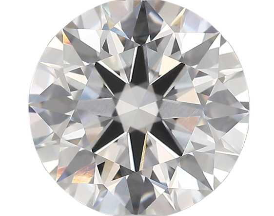 ank_lab_loosediamond_round_04-20_vvs2_e_008b64f6ddd4